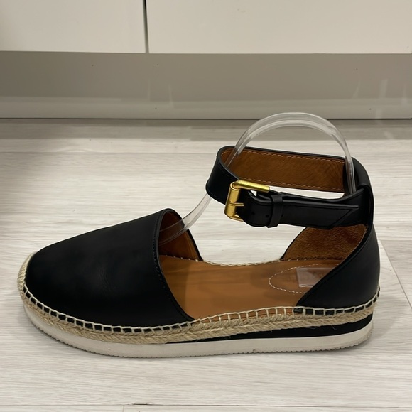 See by Chloe Glyn Espadrilles - Picture 10 of 16